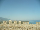 P1080064
