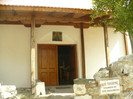 P1080067
