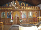 P1080069