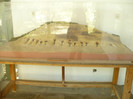 P1080071