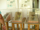 P1080072