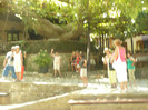 P1080087