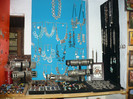 P1080088