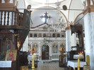 P1080089