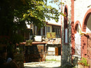 P1080098