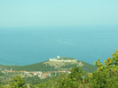 P1080111