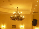 P1080119