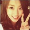 ^^.. Suna bine,dar..cum ar suna.. Seobie oppa :-?:))