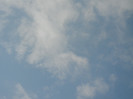 Clouds. Nori (2012, October 03)