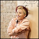 •. oke..Yoseob,tu vrei sa vii? :)