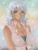 megane_julie_by_verchelicious-d4r4pjg