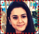 Noo :-j e peste o luna :))