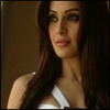 *sare din pat* Ce facee? :o :-s