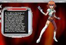 Mira-Clay-mira-clay-from-bakugan-battle-brawlers-25356166-601-416