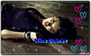 *imaginati-va ca e in pat:))*-didy visa ca...-