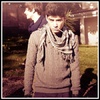 Didy!! gata !! *o ia pe dna fixativ in brate si fuge*