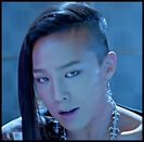 •. byee.. BoA si Bora sunt fetele alea :))