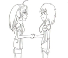 runo_and_fabia_shake_hands_by_aya_sheen_haos-d3638xh
