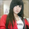 ..~ Bine :|.. in fine :)) eu trebuie sa plec..bye :-h :))[pleaca]