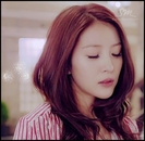 Ah...:-< Saraca...:-s