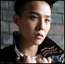 •. ahh..:-< imi pare rau pt ea..:-s