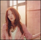 SI mie...:-< Auzi...tu de ce ai plecat din parc? Nu m`ai auzit cand te`am rugat sa ma ajuti sa ma