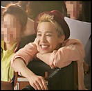 •. vroiam sa-i las pe cei 2 indragostiti singuri :> scuze,dar nu te-am auzit :-s