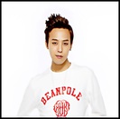 •. [isi pune capul pe canapea] nu imi place Bora,suntem doar prieteni buni :)