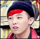 •. [vine de la bucatarie] gata,v-ati intors? :))