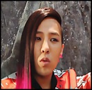 •. aha..oke :)[bea]