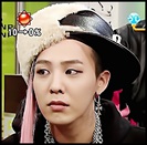 •. ahh,heii Hyuna :-h