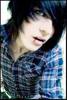 Alex Evans emo hgh