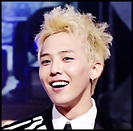 •. byee Hara,heii again Tia..:-h[mananca]