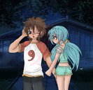 580968_390544337644412_1203970497_n