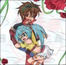 598799_429220890443423_2086543592_a