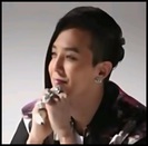 •. pai..nimic interesant..m-am plimbat peste tot :))dumitale?:)