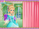 french_princess_facial