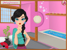 japanese_spa_facial_beauty