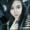 ~> Dc no`?:-l.[in soapta catre GD]..O placi..no?Atunci dc nu poti?:-w..bye Bora.