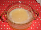 KOMBUCHA pui