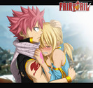 NaLu