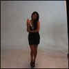 ^^..*se intoarce si se aseaza pe fotoliu* hellow :-h.:)