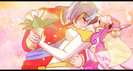 __mlp_wedding___by_yamidawn-d4xe3xs