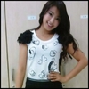 ^^..Buna BoA :)