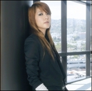 Bine...am venit din oras...m`am intalnit cu niste prieteni si sunt franta :-j :))