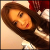 ` Am concert.:)...Nu Yoseob...nu te iau.:))Nu plec departe...:)).Pentru...o zi...:))...