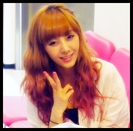 BoA....mi`a zis de planul tau...:)) Numai tu erai in stare de asta..:-j Si ca sa nu ma mai intrebi..