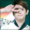 ` Neh`..la noi n`o sa fie asa.:).No?:))
