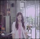 Asa...plecati  toti...:| [se pune pe jos] Ah...:-< :))