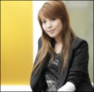 Ce pot zice? Sunt norocoasa :>